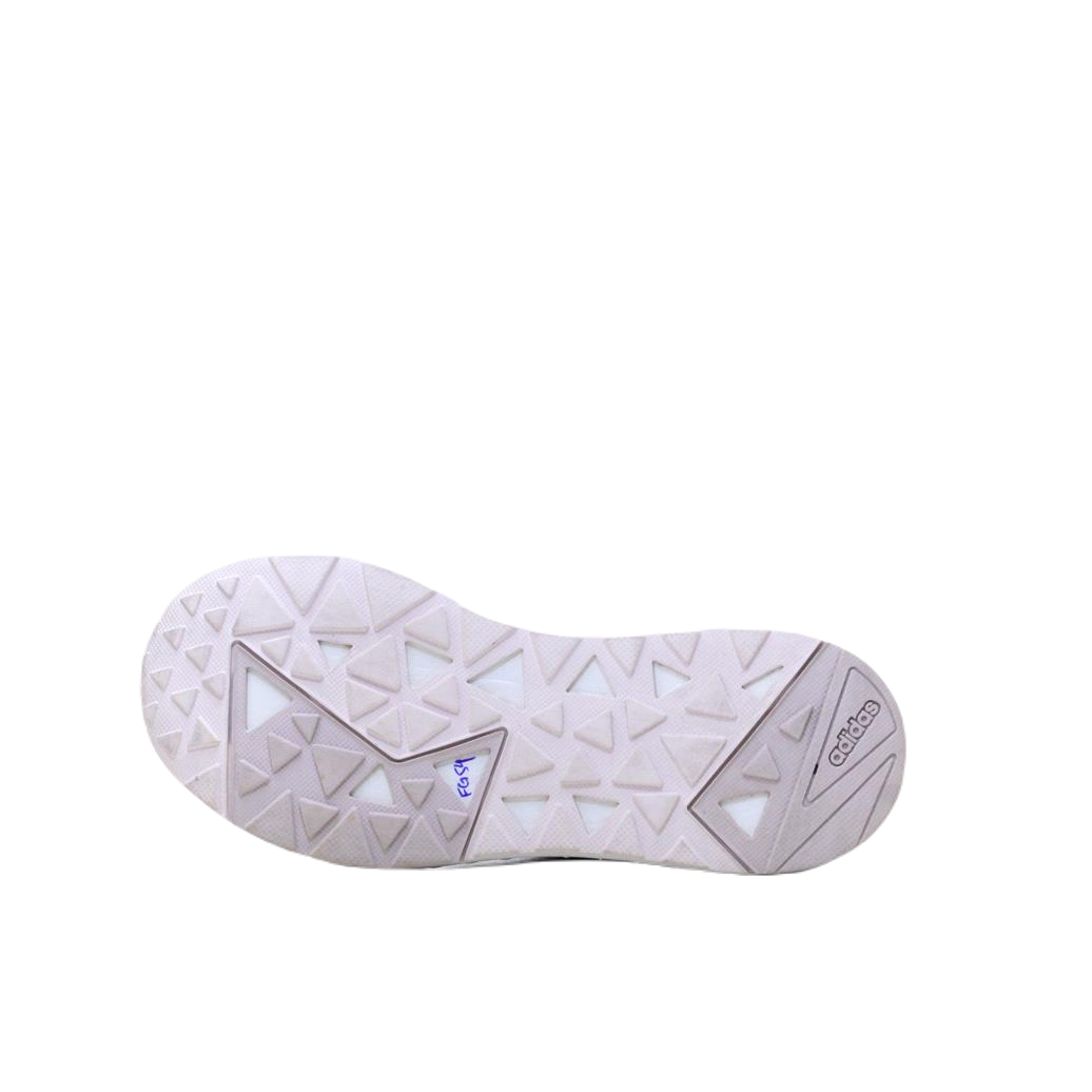 ADIDAS QUESTAR BYD CLOUDFOAM (Original USA Imported)