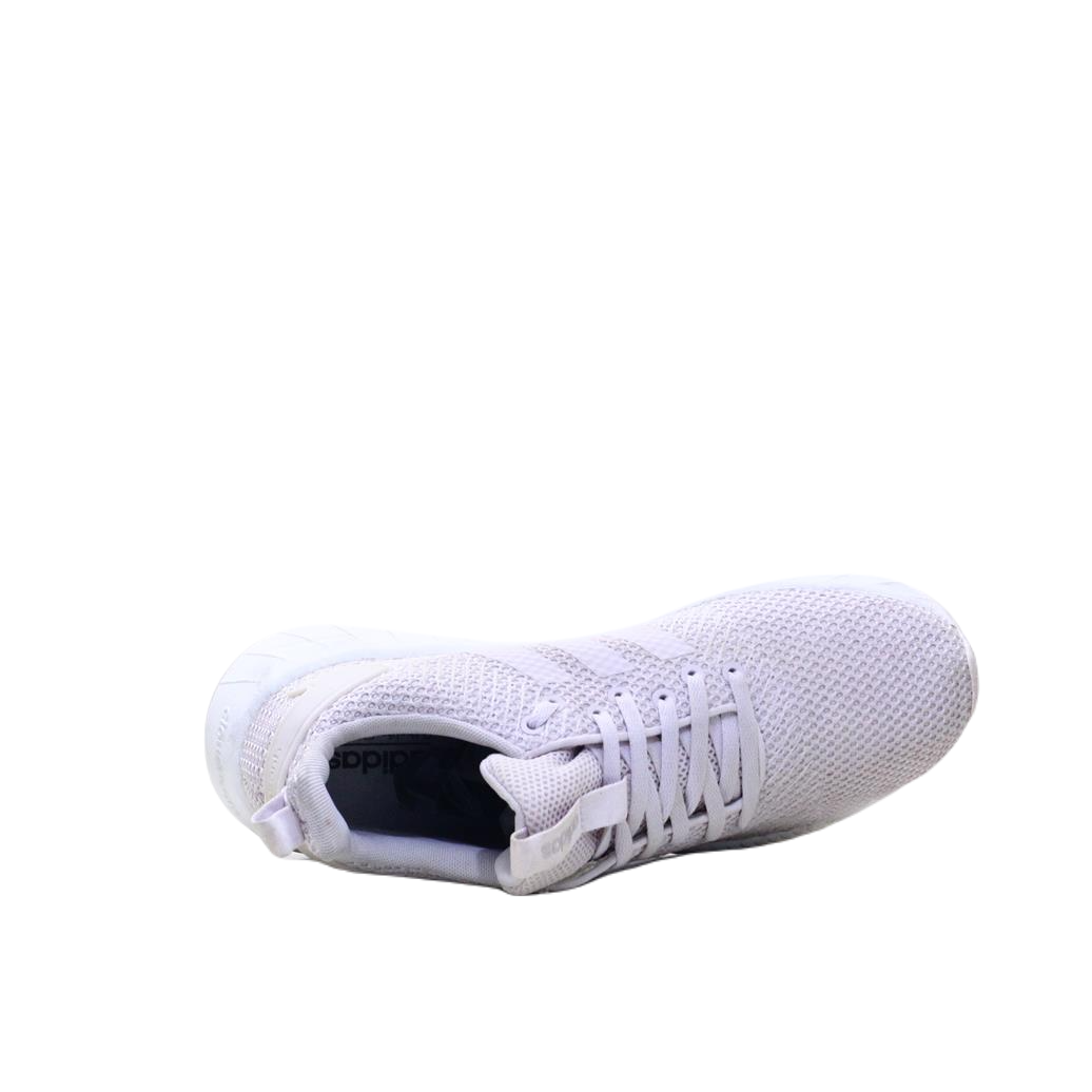 ADIDAS QUESTAR BYD CLOUDFOAM (Original USA Imported)