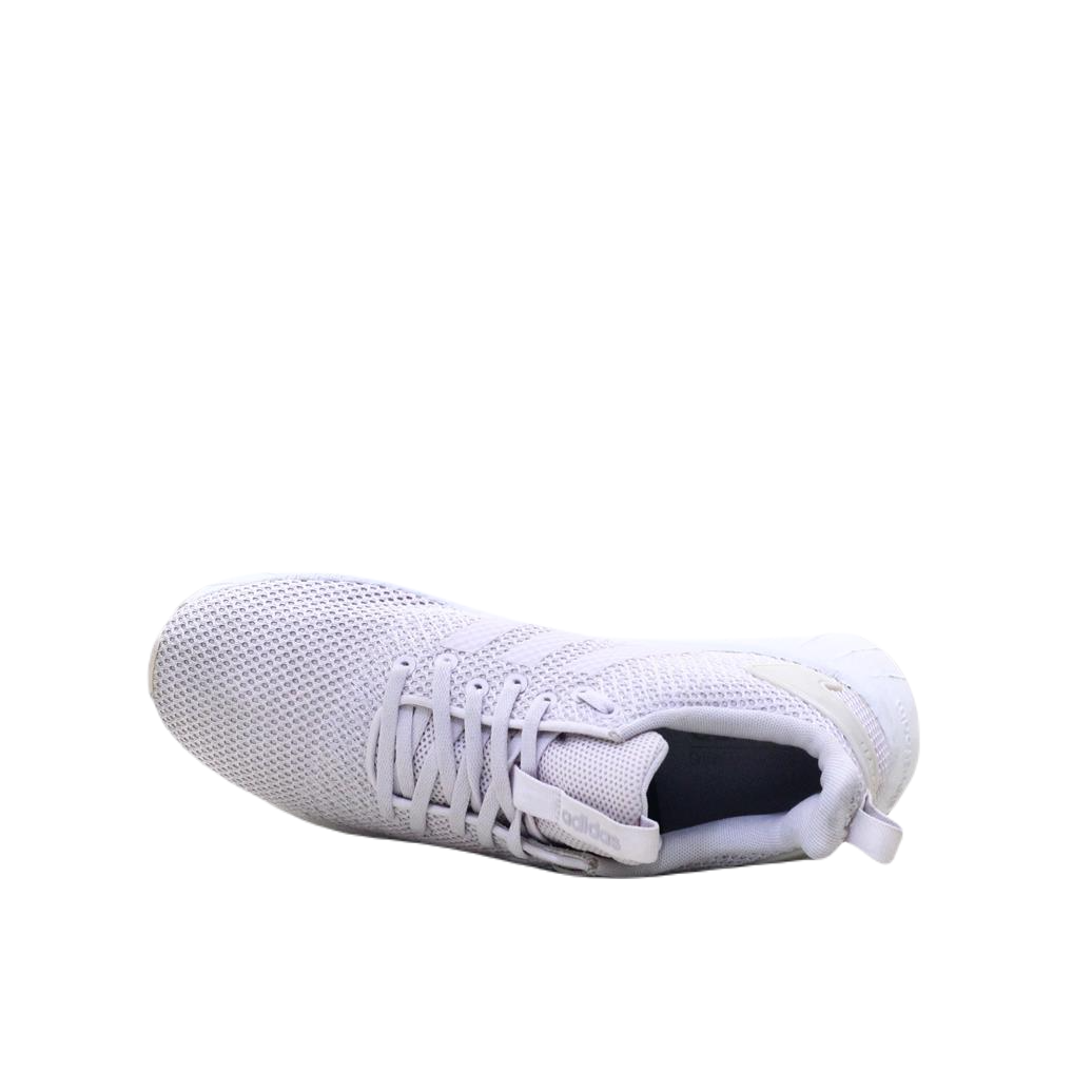 ADIDAS QUESTAR BYD CLOUDFOAM (Original USA Imported)