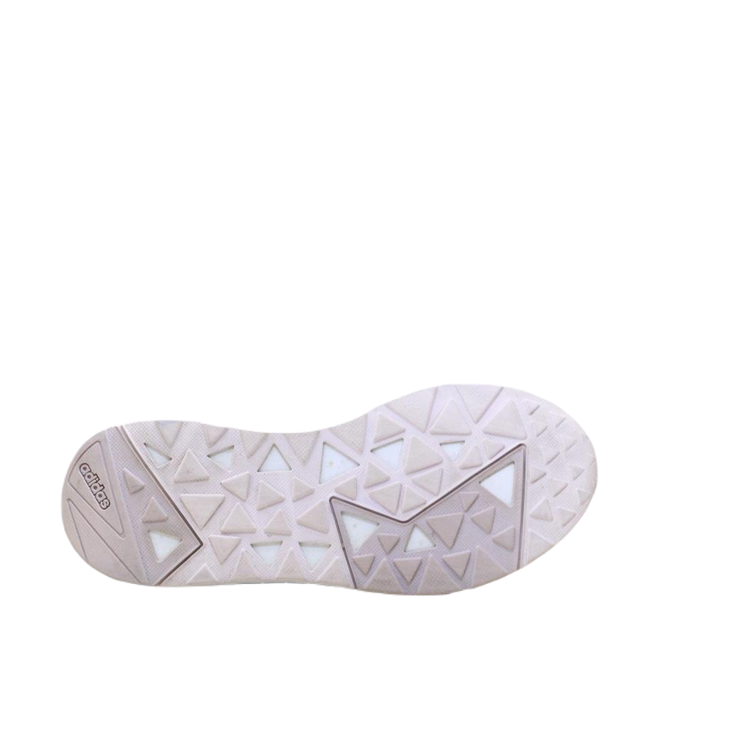 ADIDAS QUESTAR BYD CLOUDFOAM (Original USA Imported)