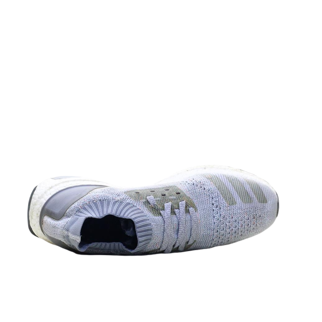 ADIDAS ULTRA BOOST (Original USA Imported)