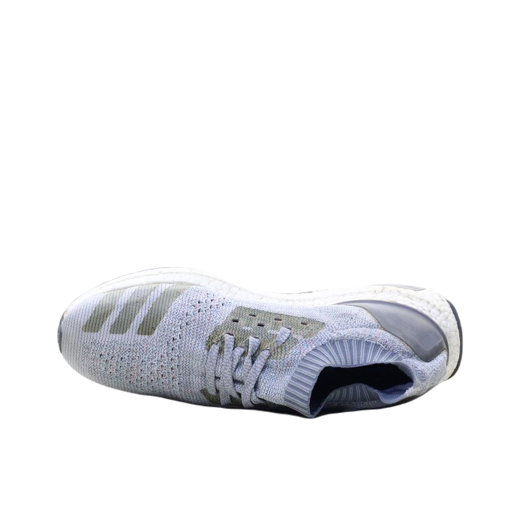 ADIDAS ULTRA BOOST (Original USA Imported)