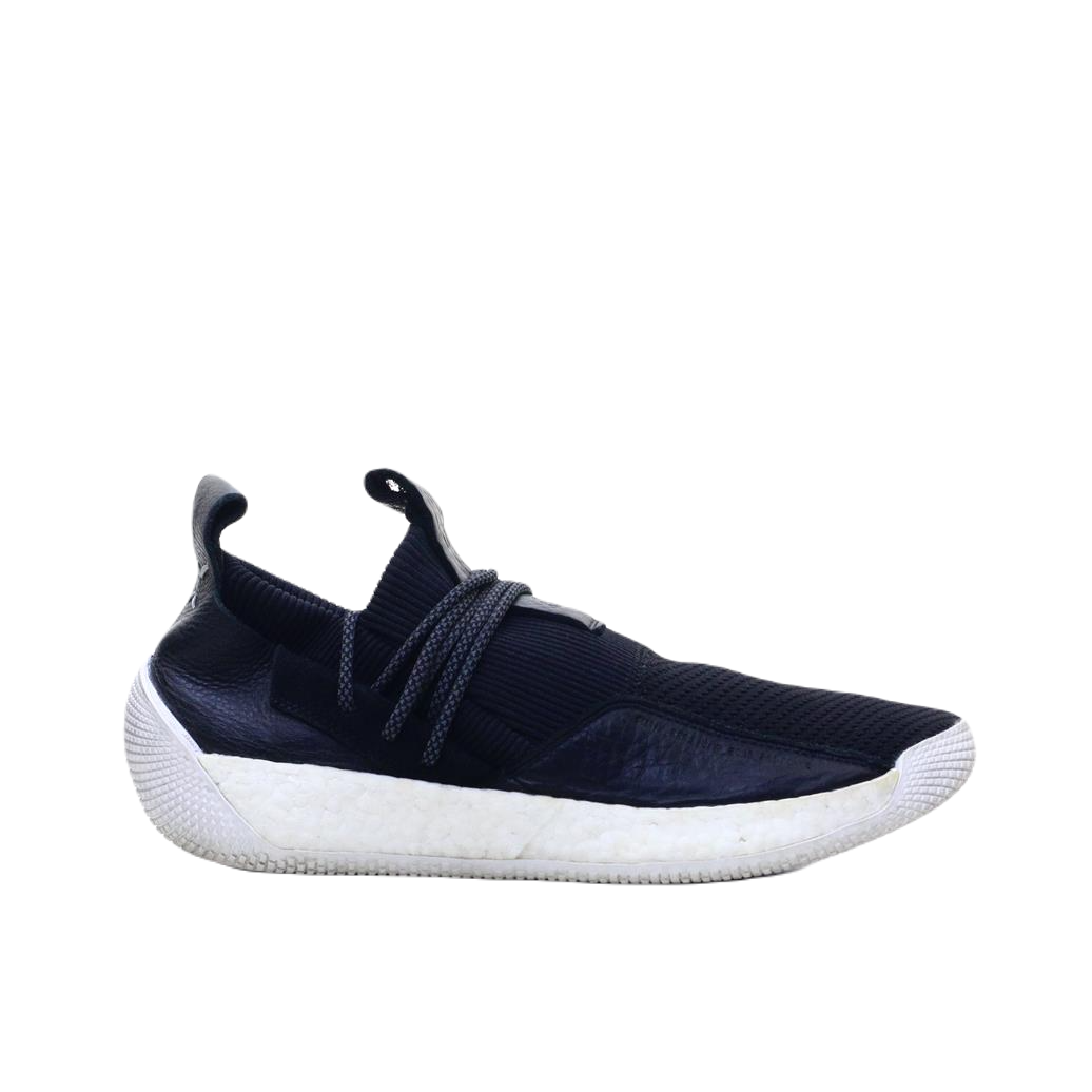 Harden 2 usa clearance