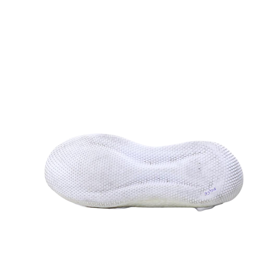 ADIDAS BOOST HARDEN VLO 2 (Original USA Imported)