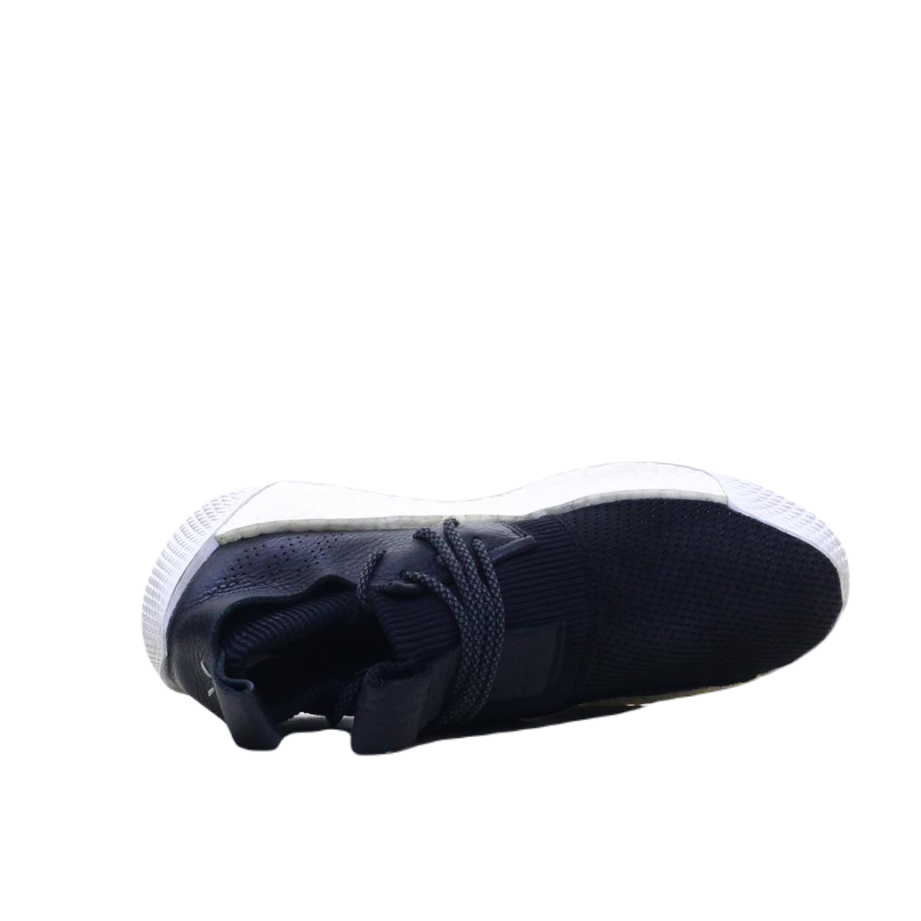 ADIDAS BOOST HARDEN VLO 2 (Original USA Imported)