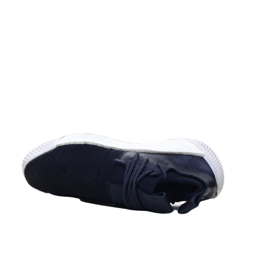 ADIDAS BOOST HARDEN VLO 2 (Original USA Imported)