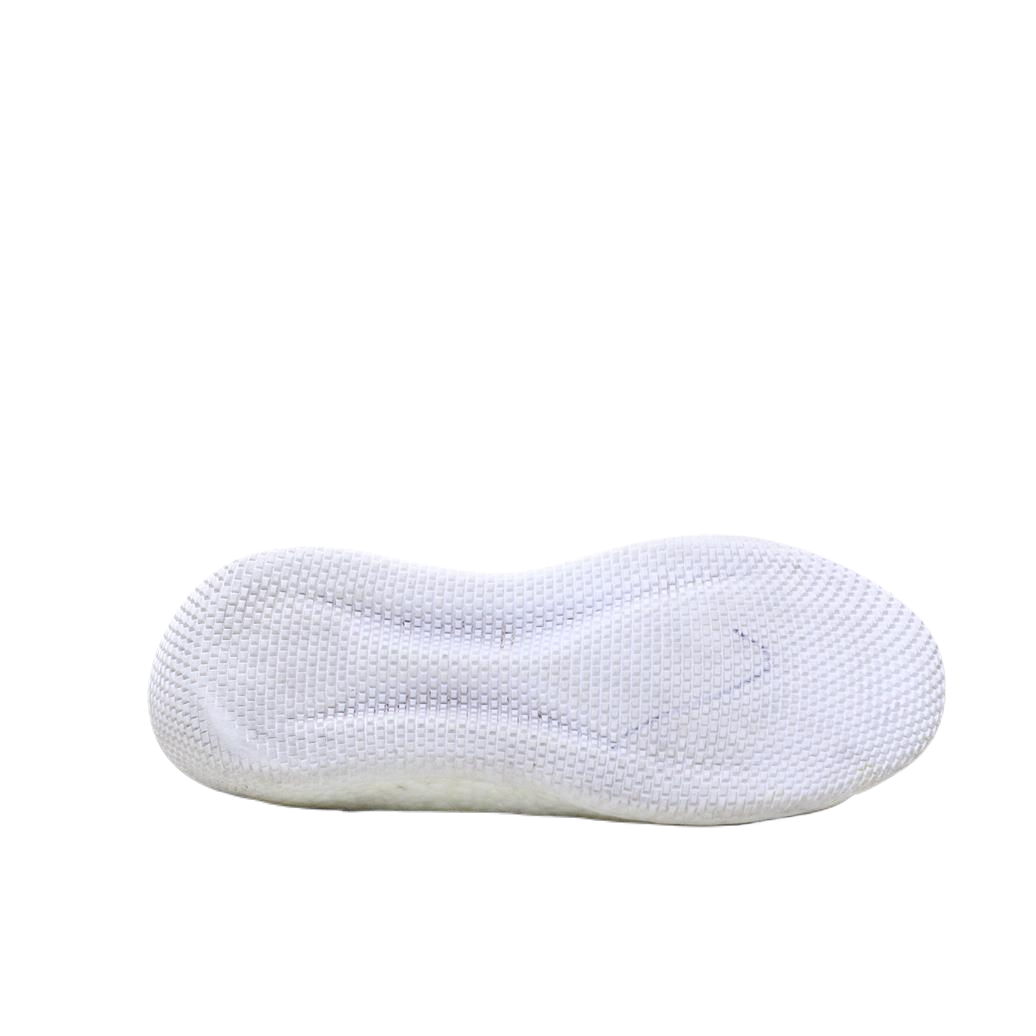 ADIDAS BOOST HARDEN VLO 2 (Original USA Imported)