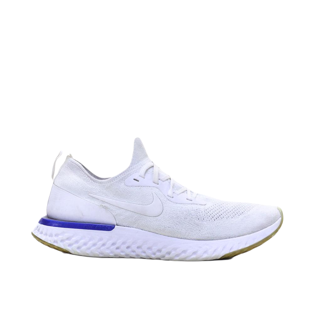 Nike epic react online sales