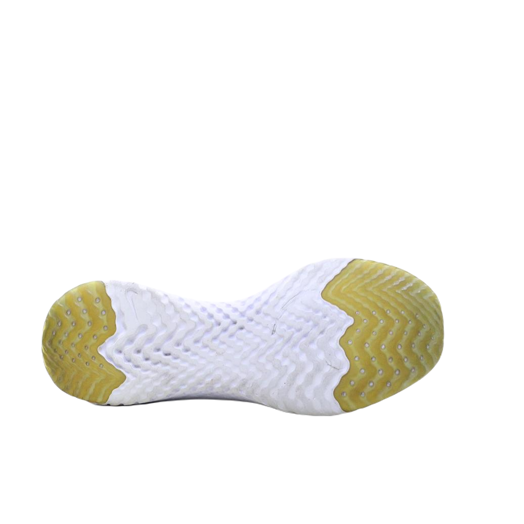 NIKE EPIC REACT (Original USA Imported)