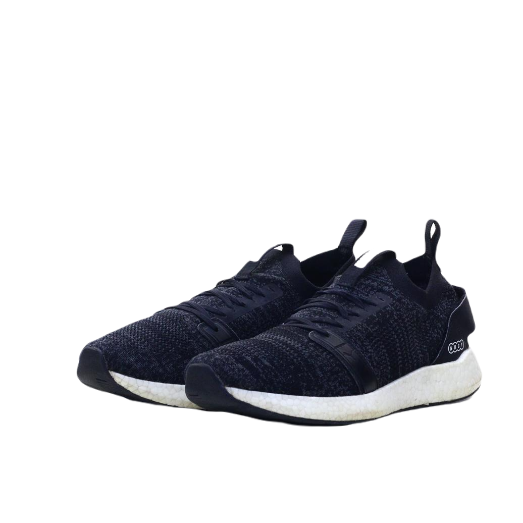 PUMA NRGY (Original USA Imported)