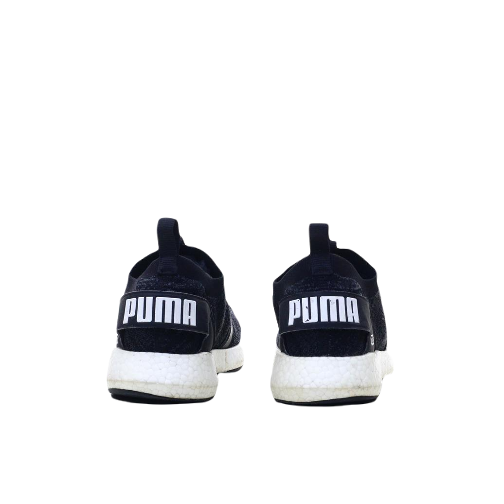 PUMA NRGY (Original USA Imported)