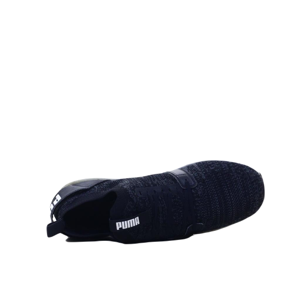 PUMA NRGY (Original USA Imported)