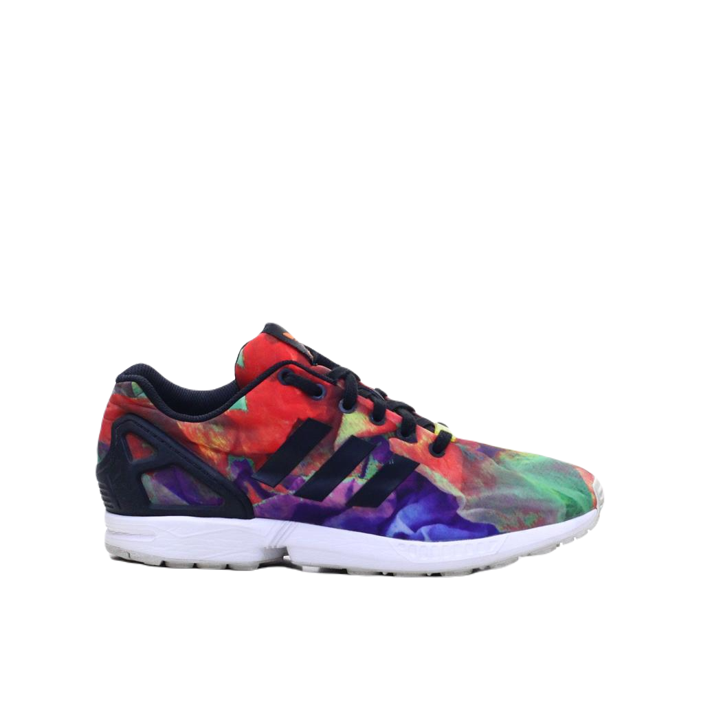 ADIDAS ZX FLUX TORSION Original USA Imported