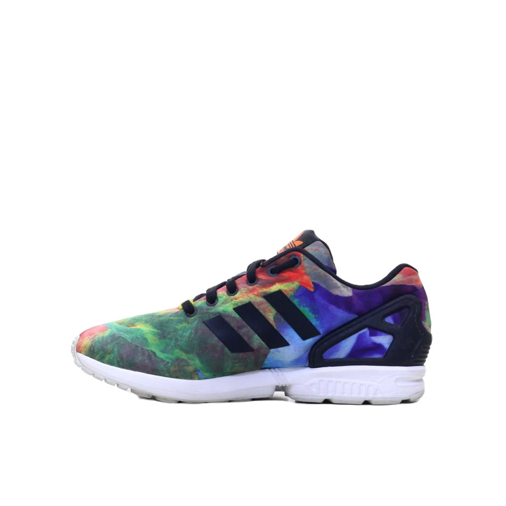 ADIDAS ZX FLUX TORSION (Original USA Imported)