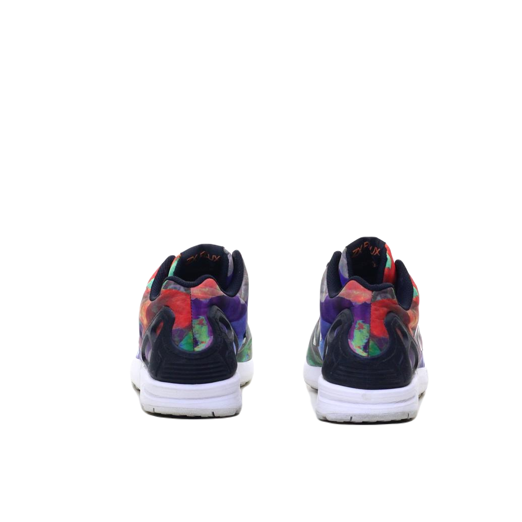 ADIDAS ZX FLUX TORSION (Original USA Imported)