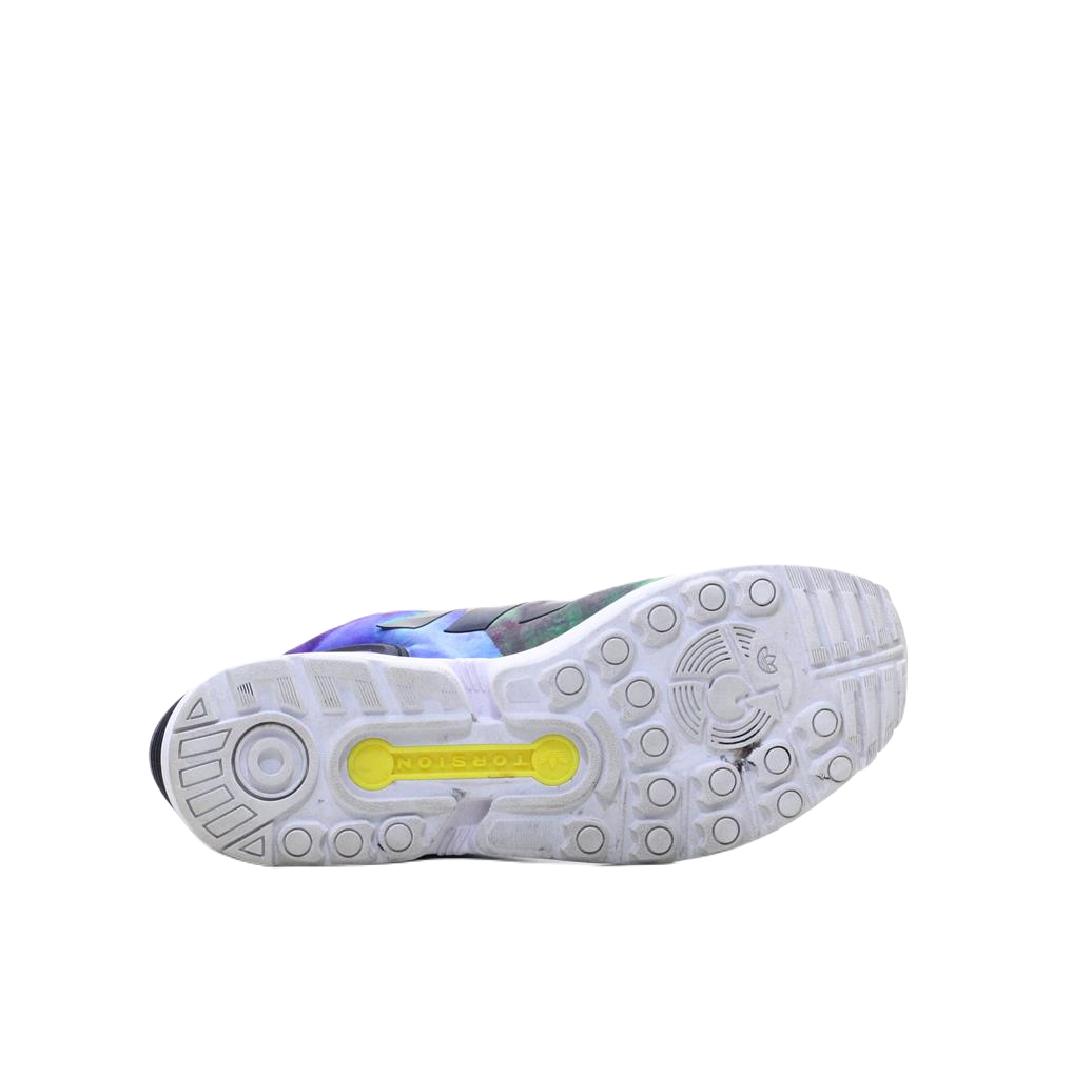 ADIDAS ZX FLUX TORSION (Original USA Imported)