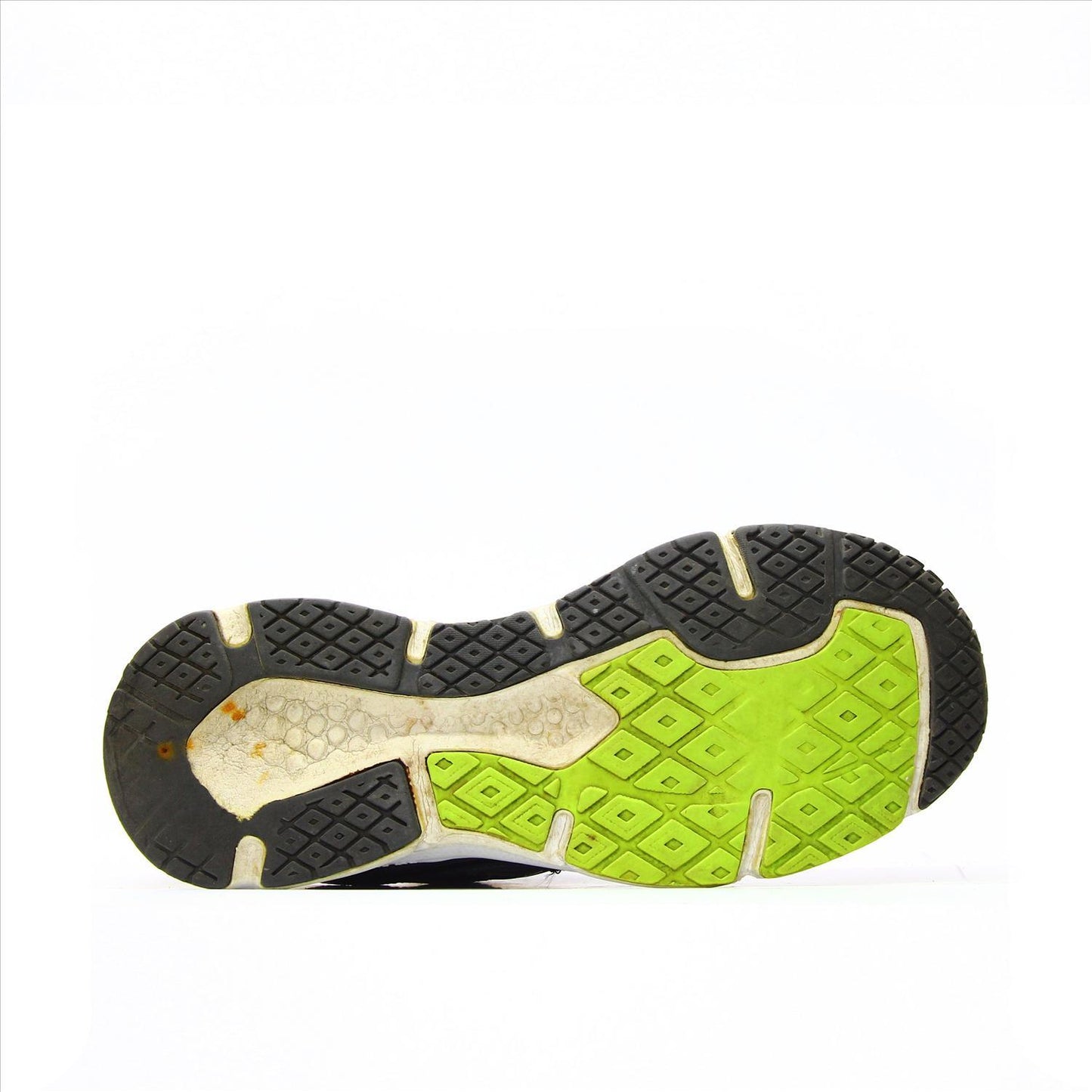 NEW BALANCE 495 V2 RUNNING