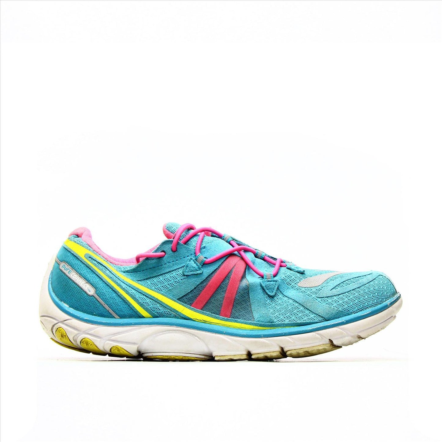 BROOKS PURE CONNECT