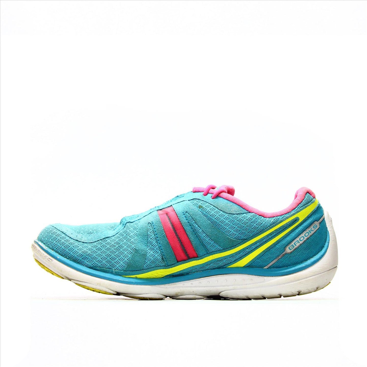 BROOKS PURE CONNECT