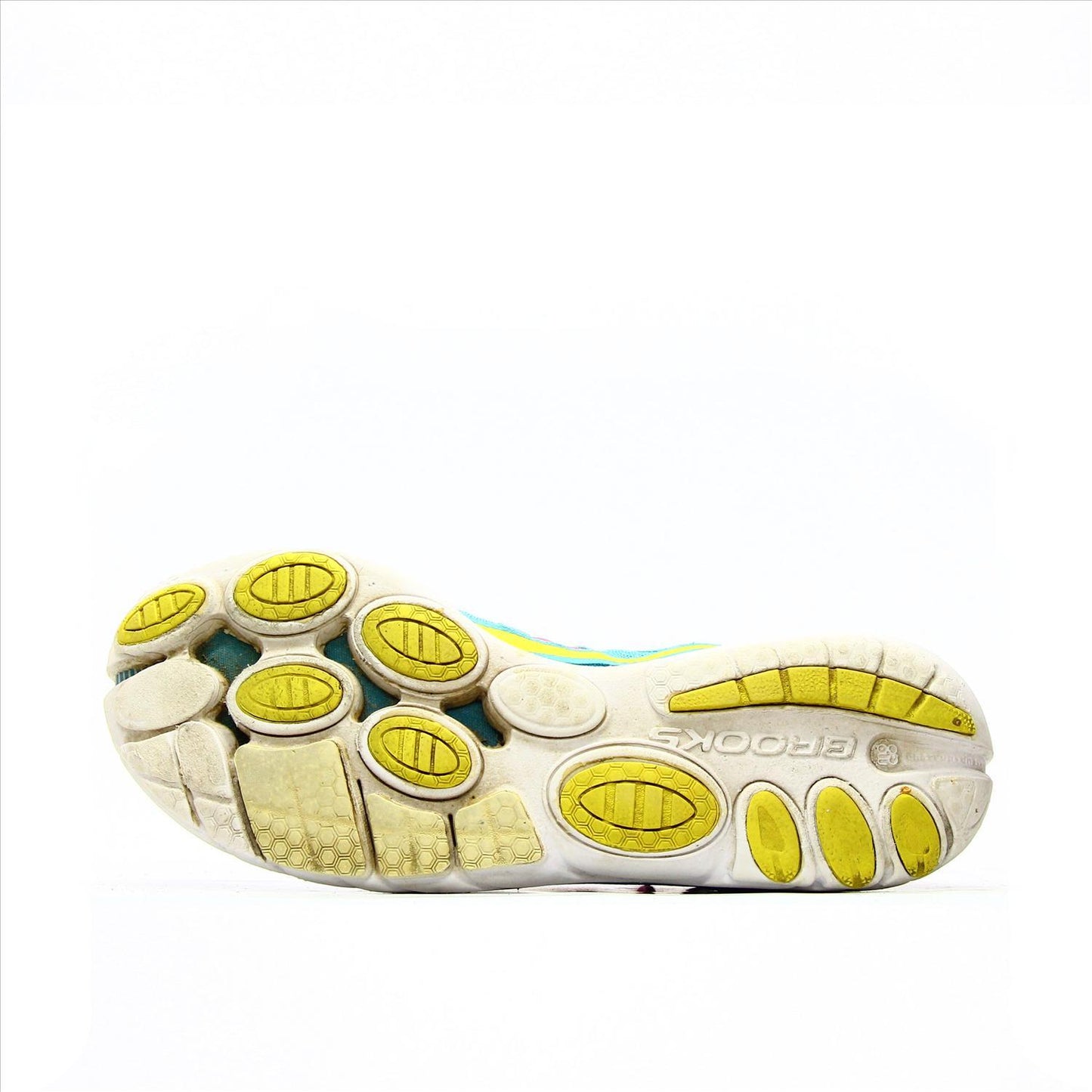 BROOKS PURE CONNECT