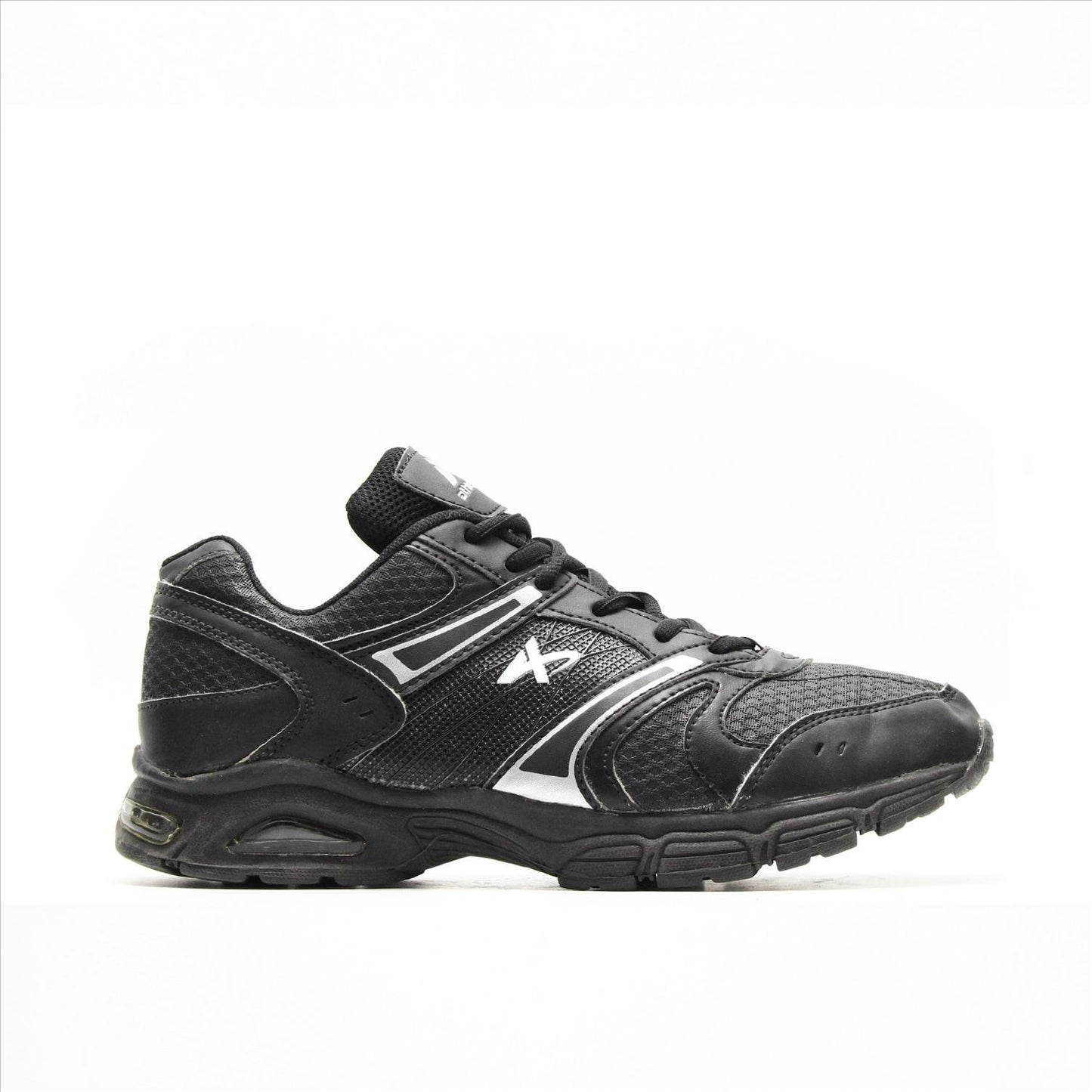 Athletech