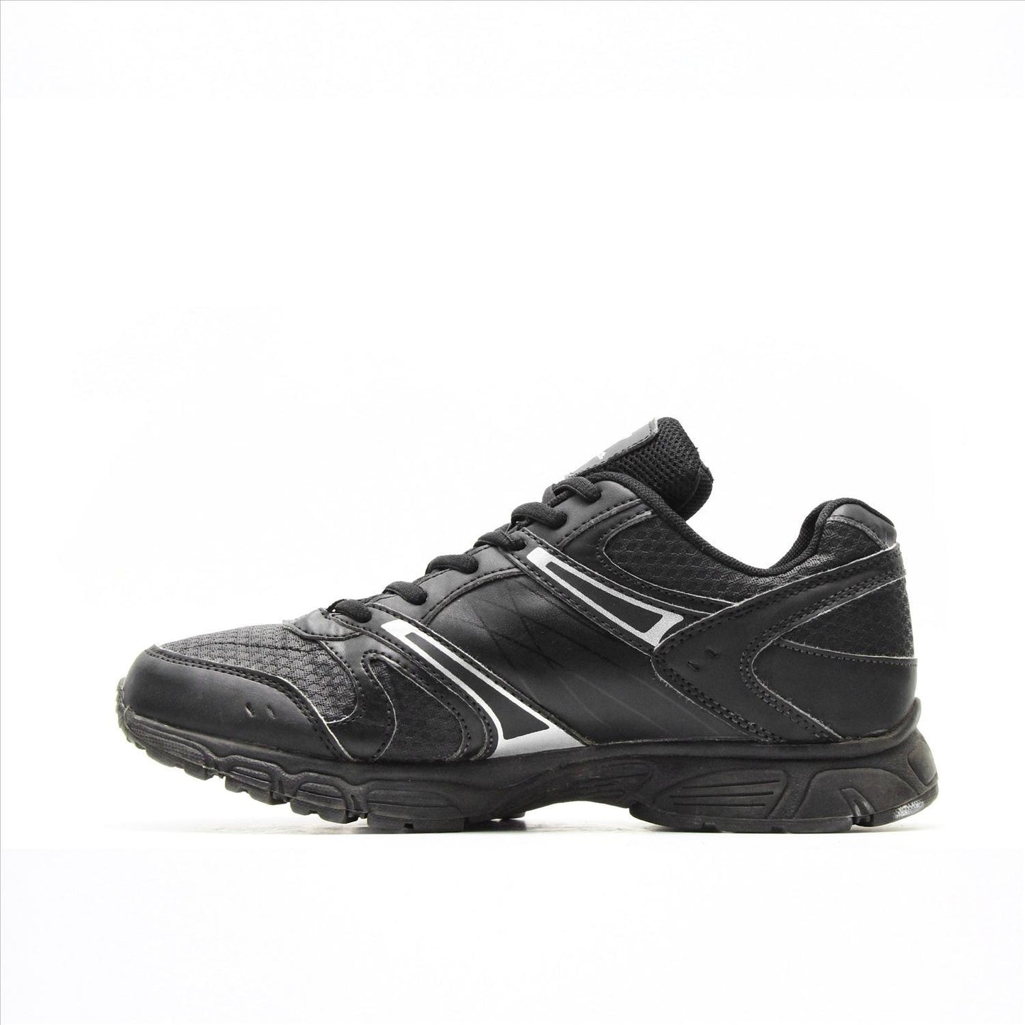 Athletech