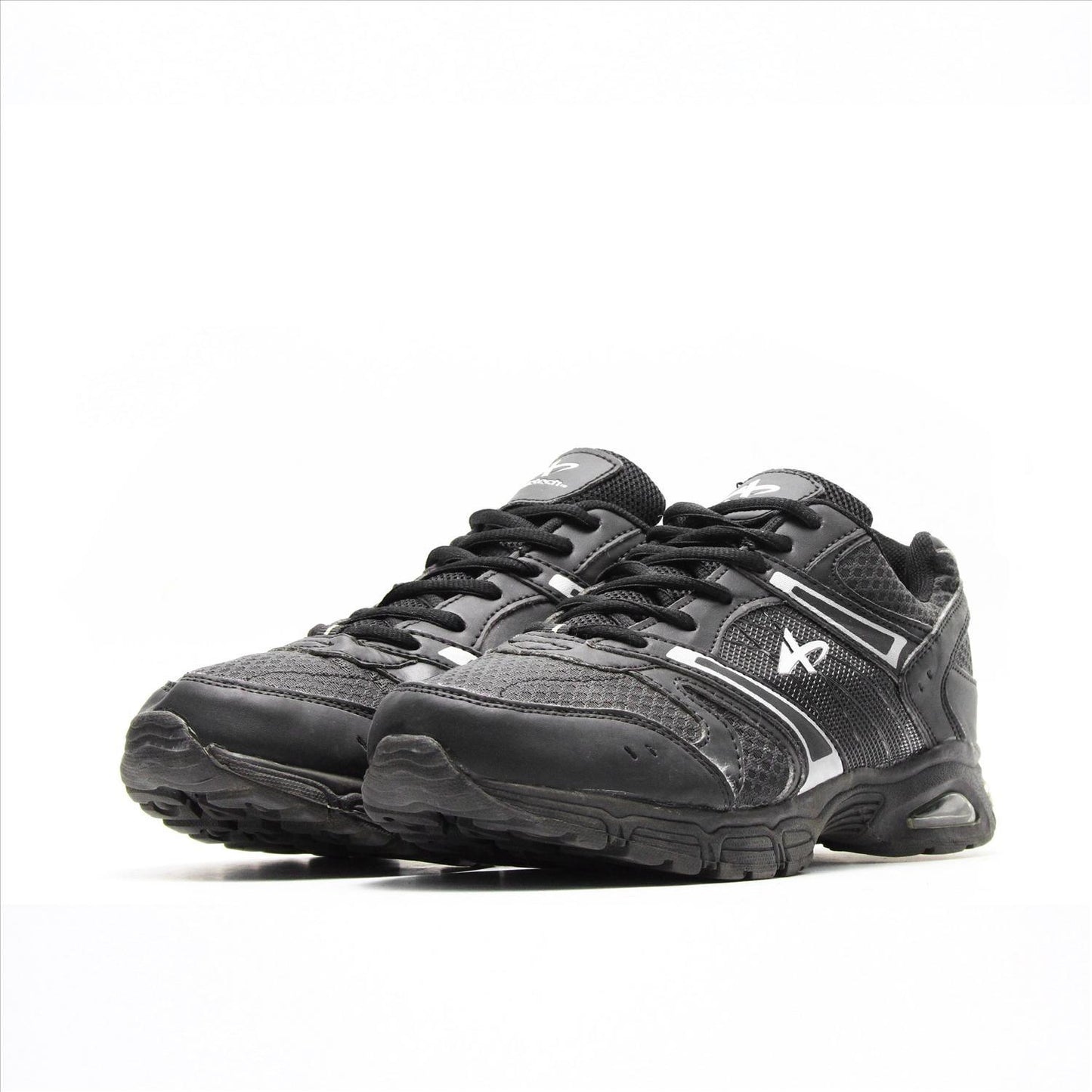 Athletech