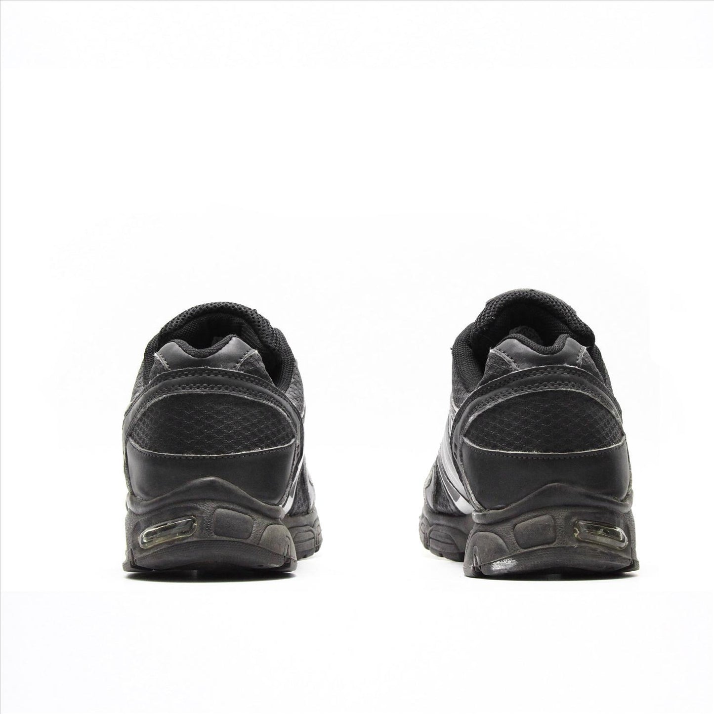 Athletech