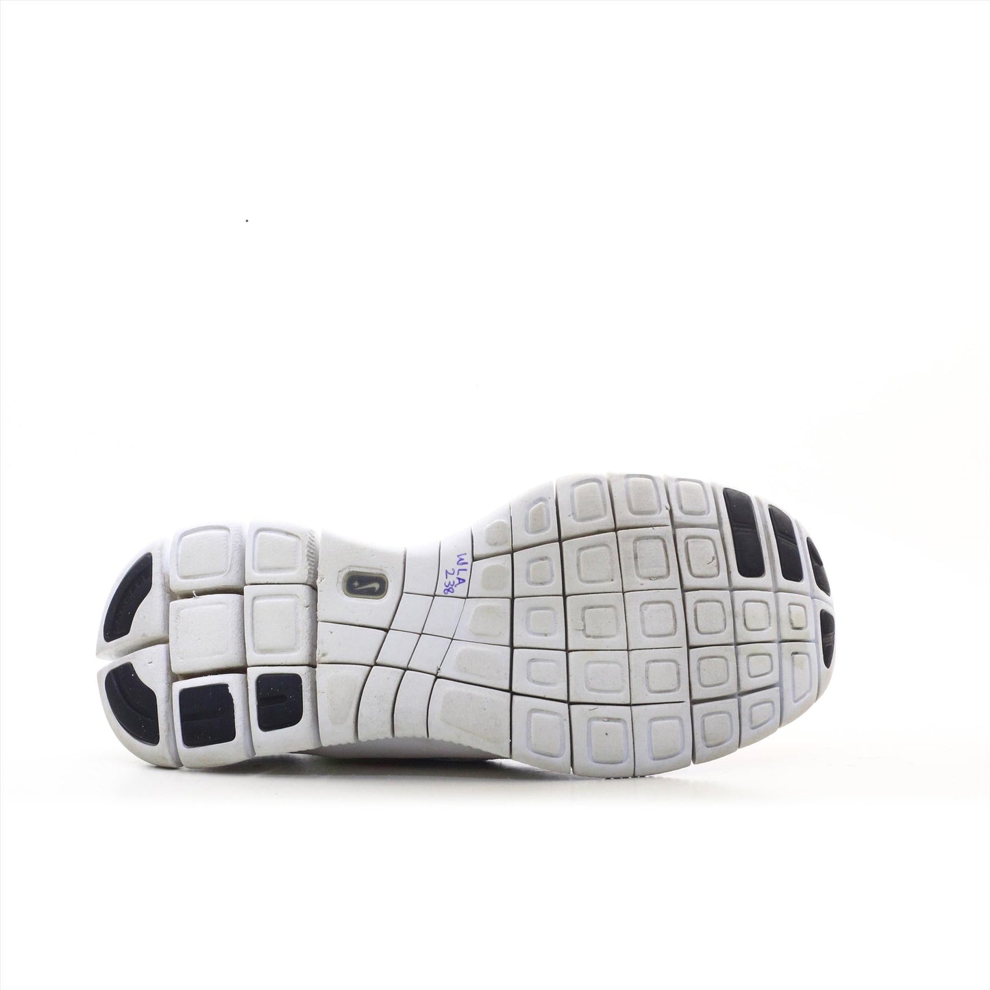 NIKE FREE 5.0 (Original USA Imported)