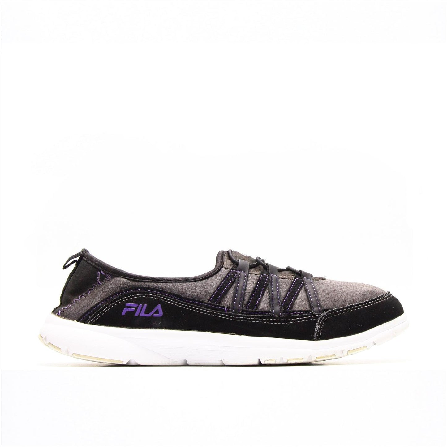 Fila Slip-On