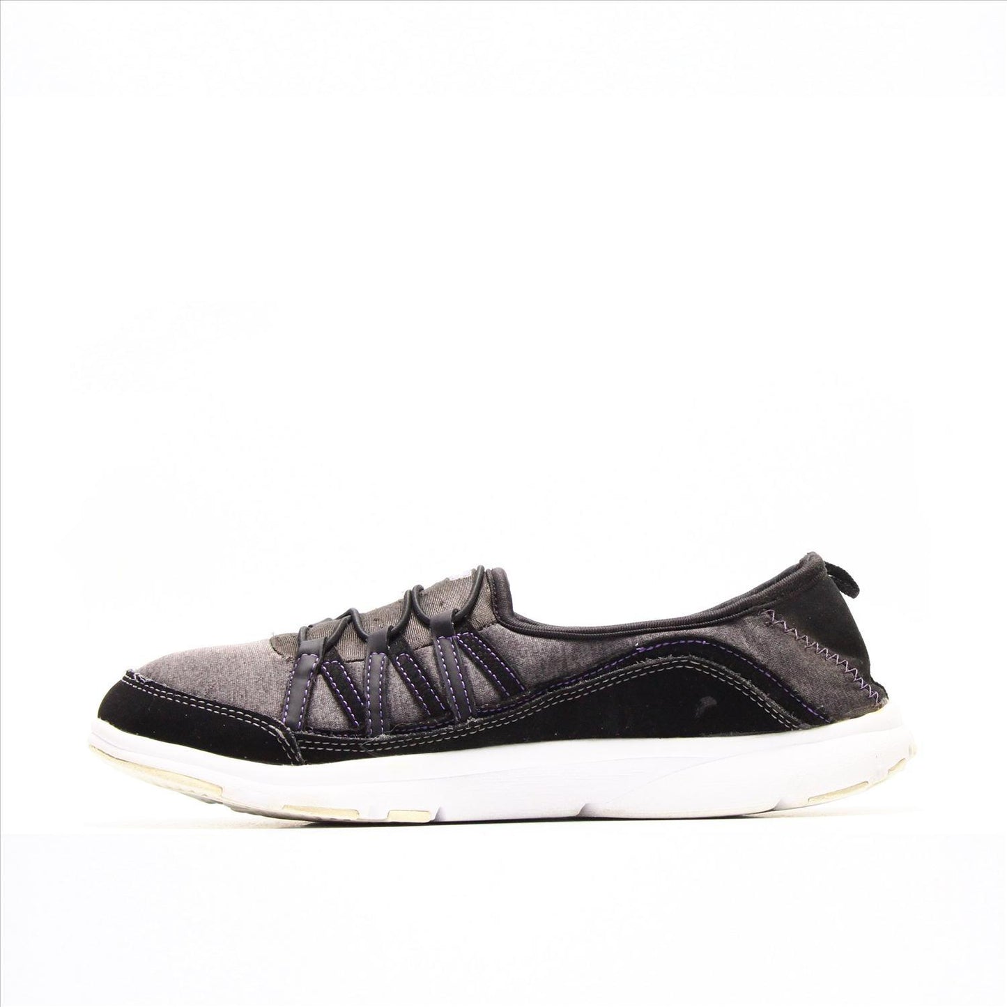 Fila Slip-On