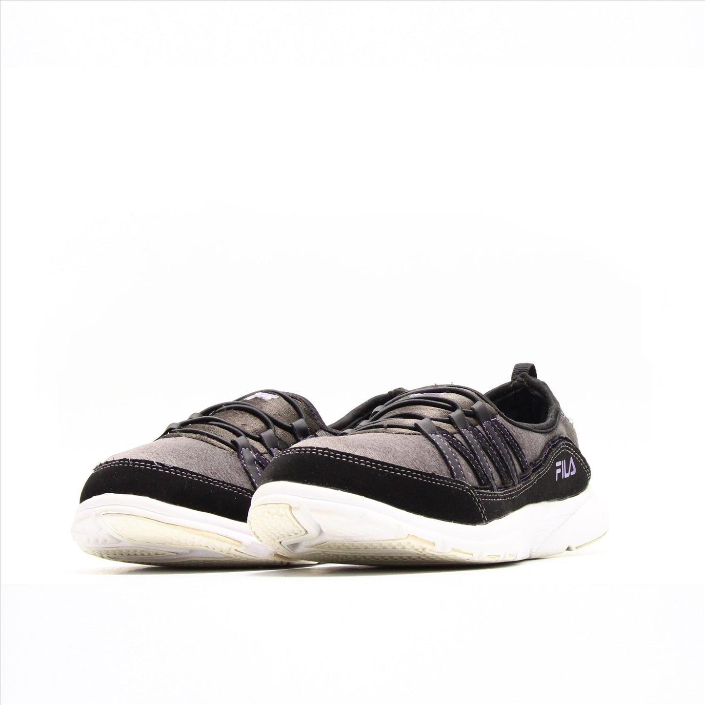 Fila Slip-On