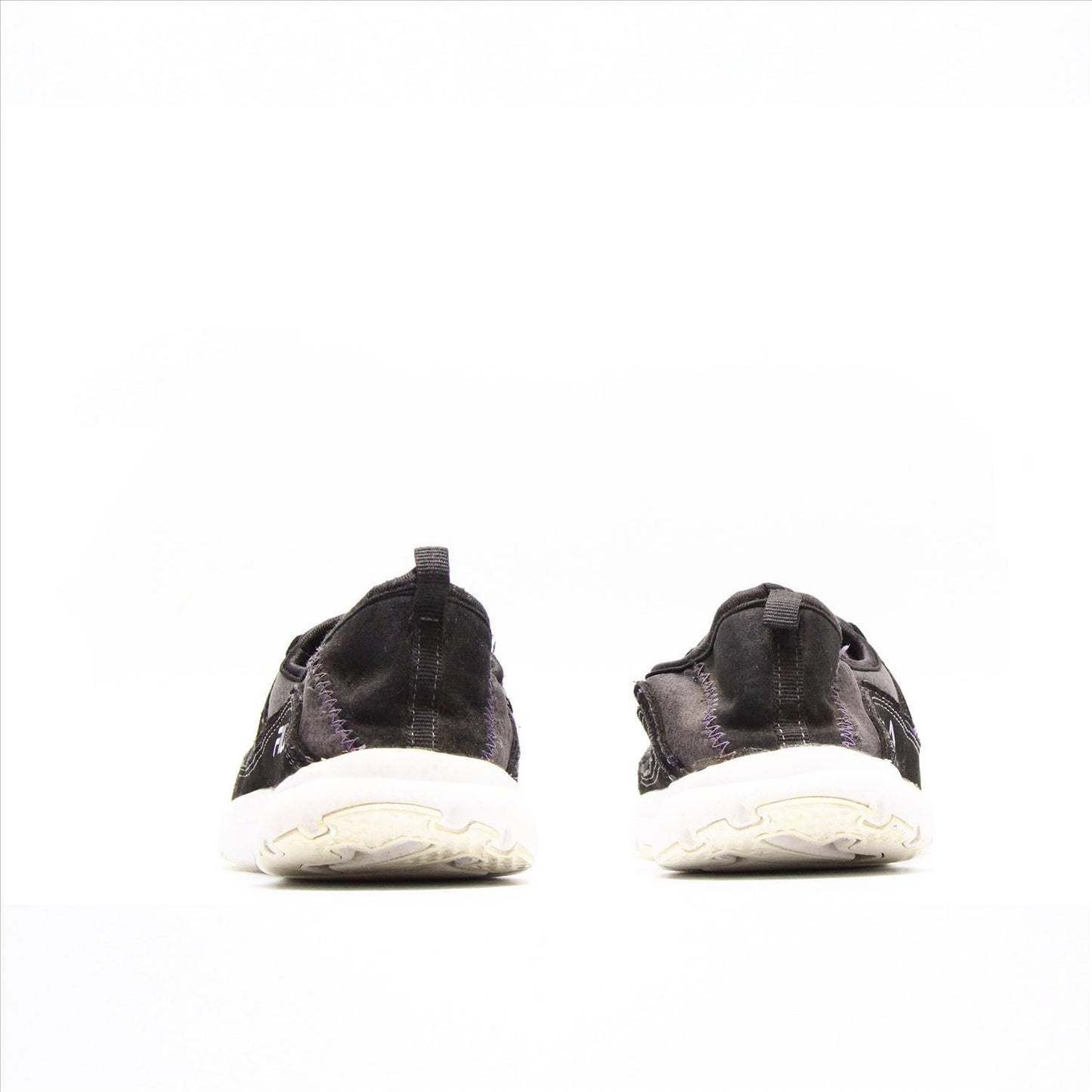 Fila Slip-On