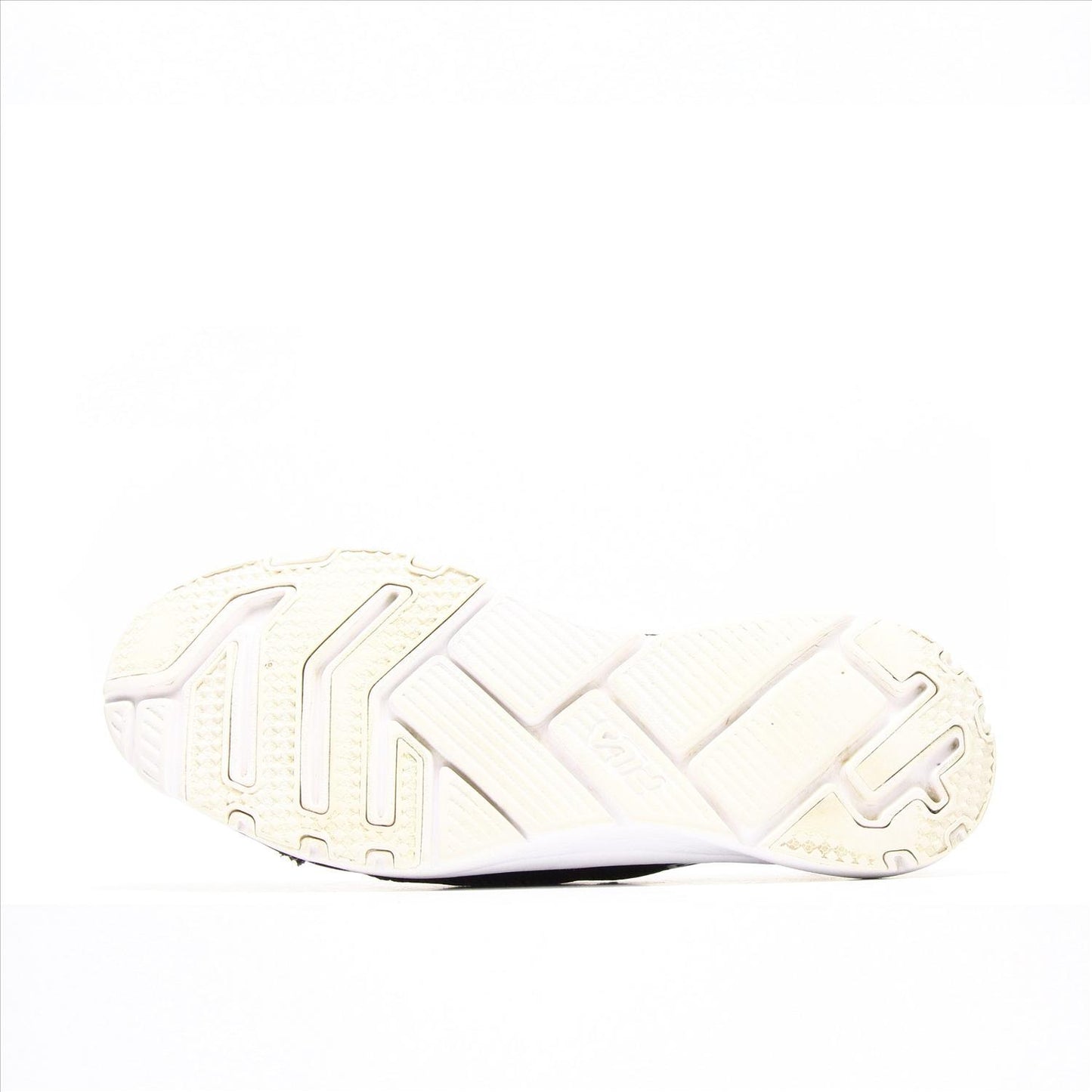 Fila Slip-On