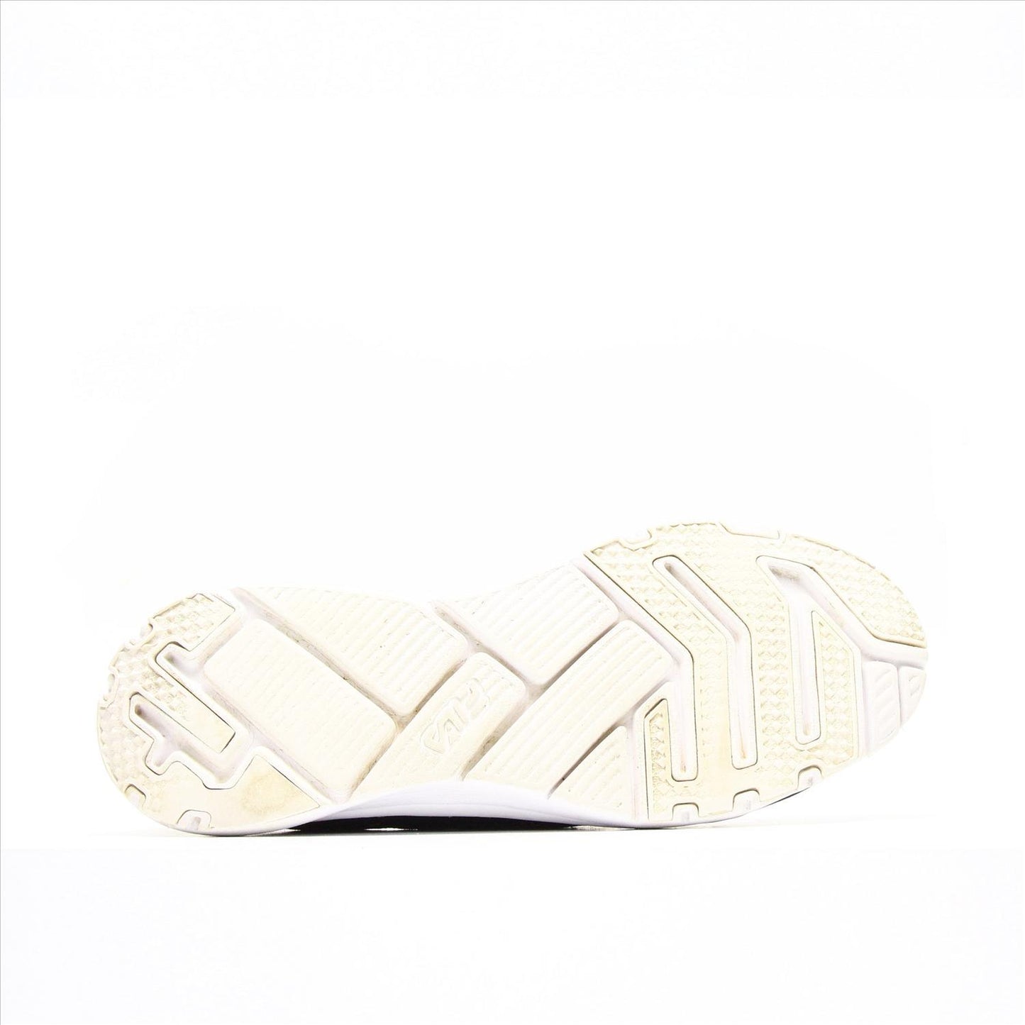 Fila Slip-On