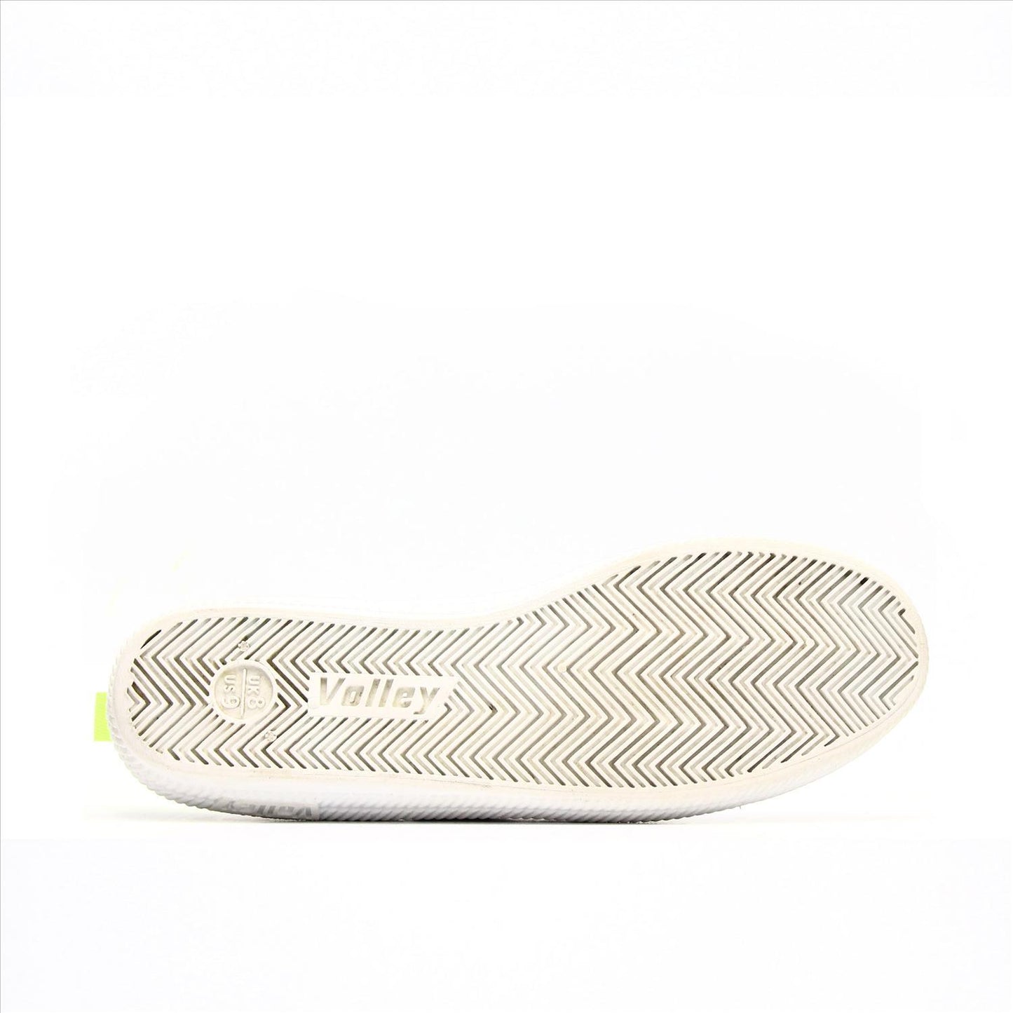 Volley International