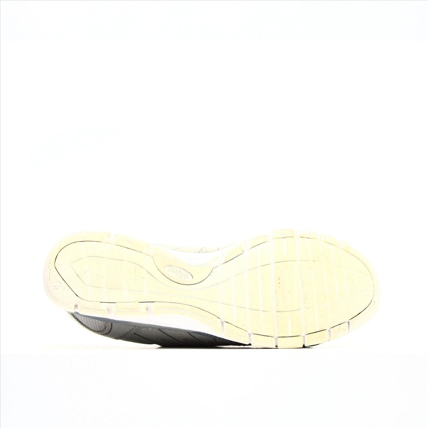 Danskin Now Memory Foam