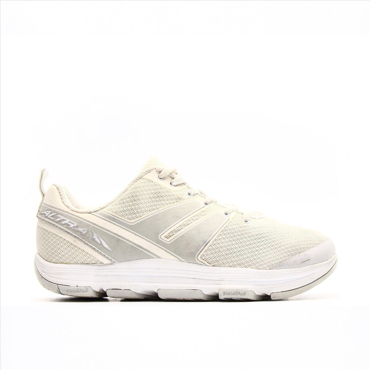 Altra