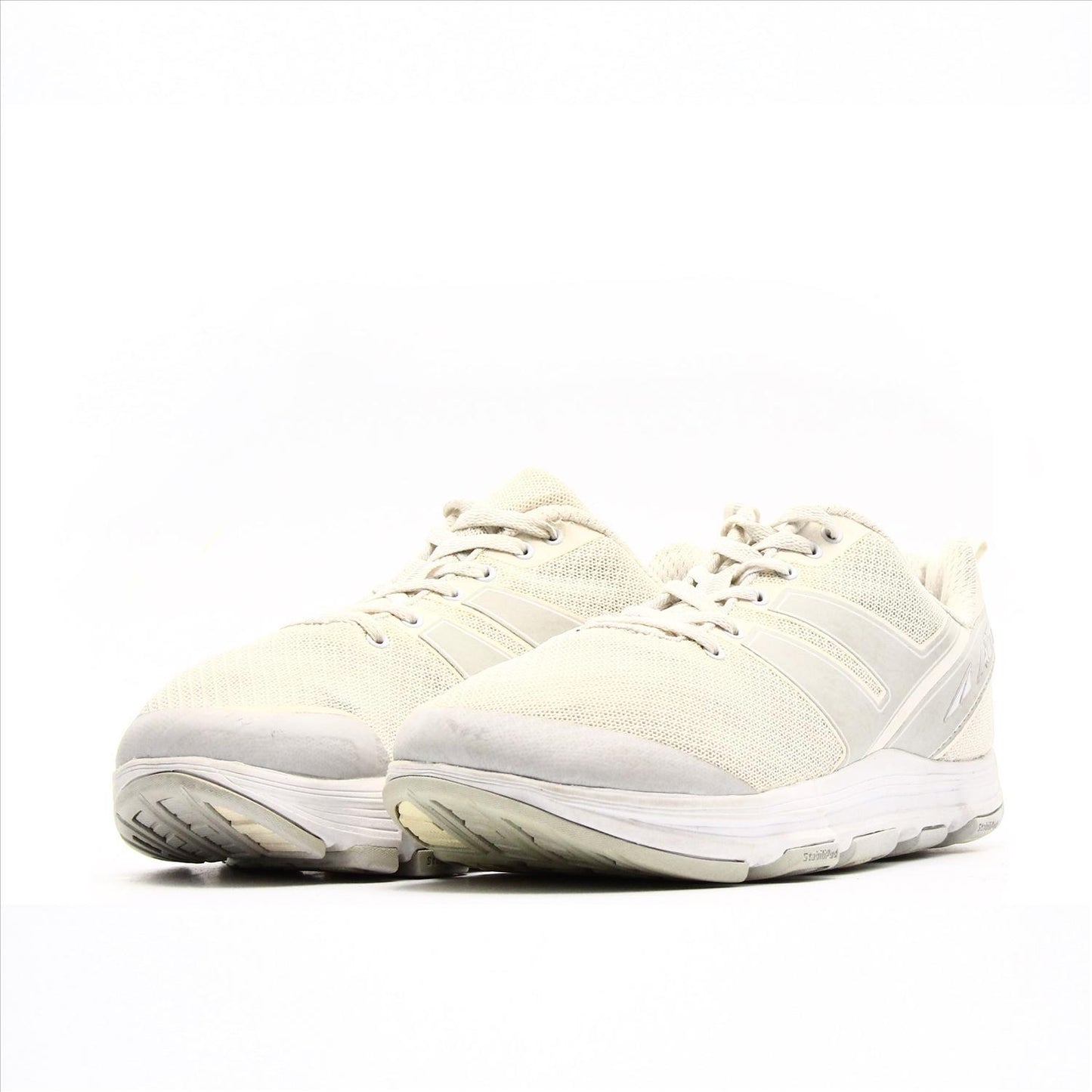 Altra