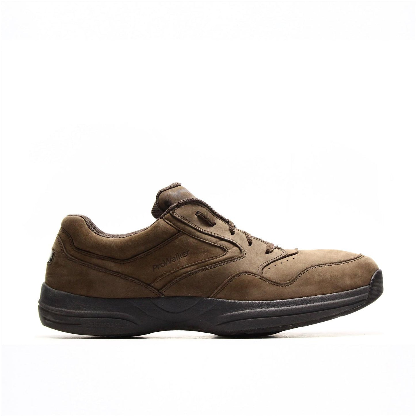 Rockport Pro-Walker