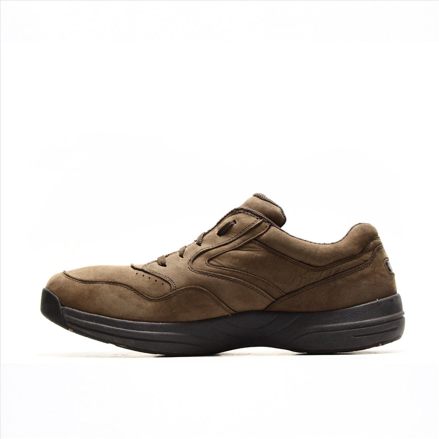 Rockport Pro-Walker