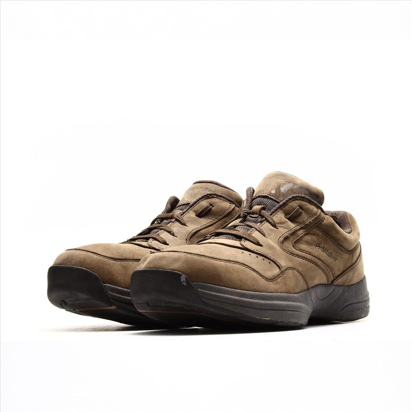 Rockport Pro-Walker