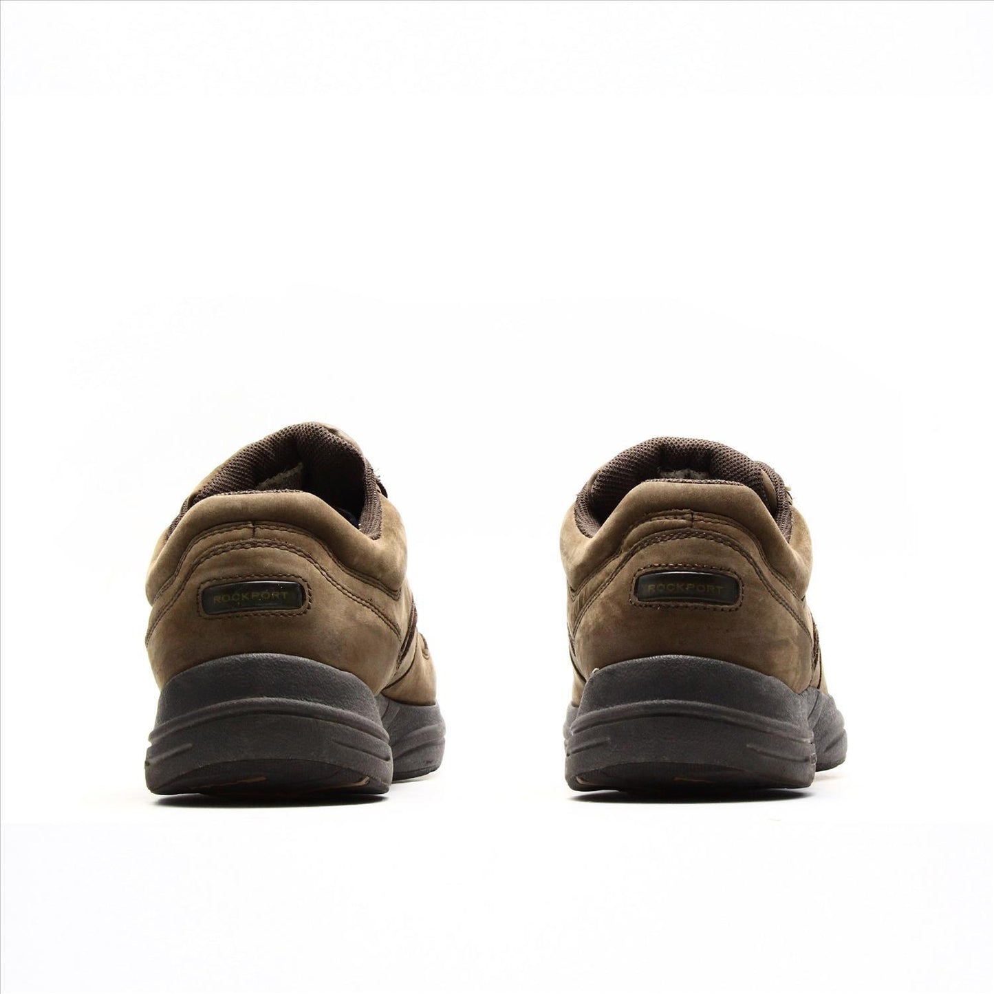 Rockport Pro-Walker