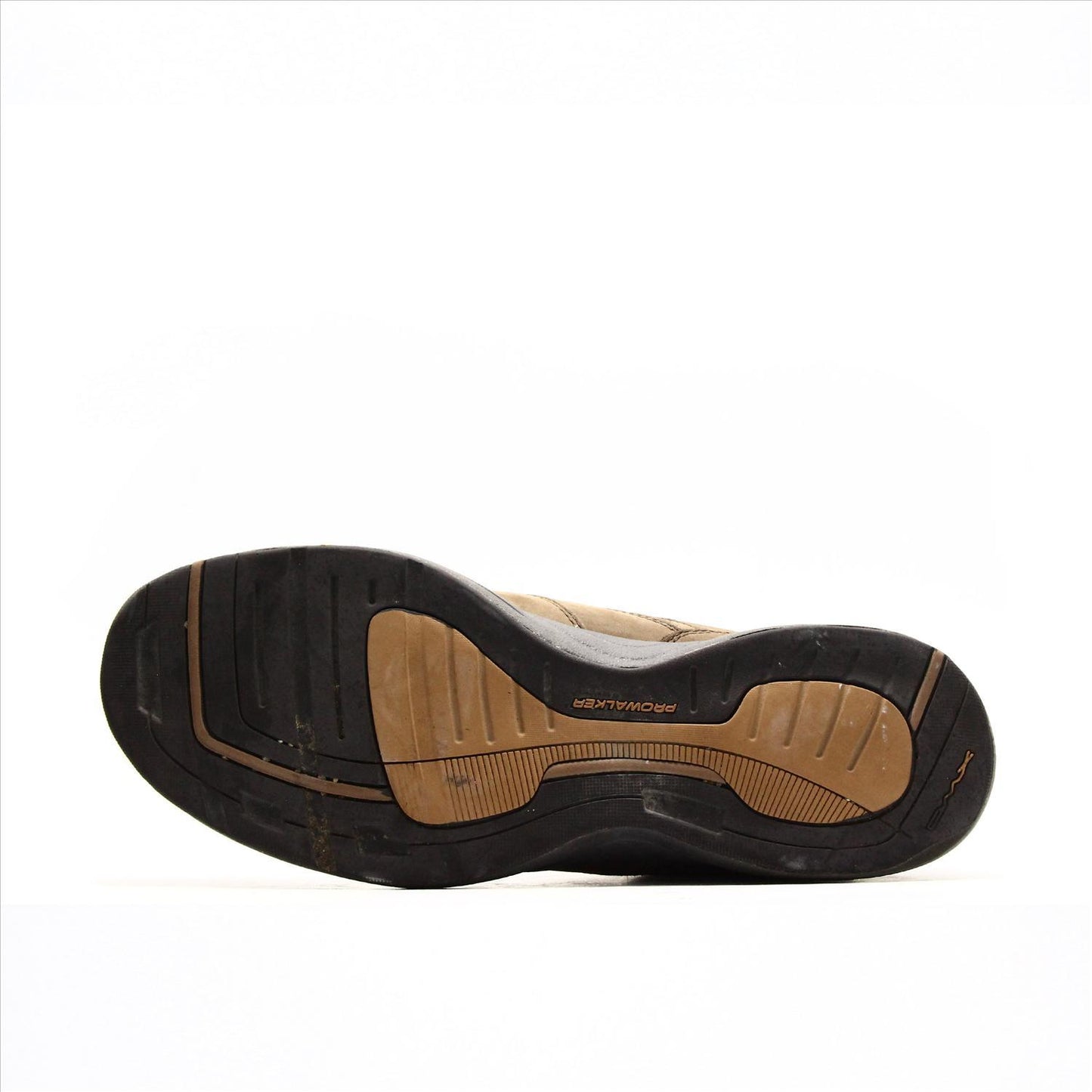 Rockport Pro-Walker