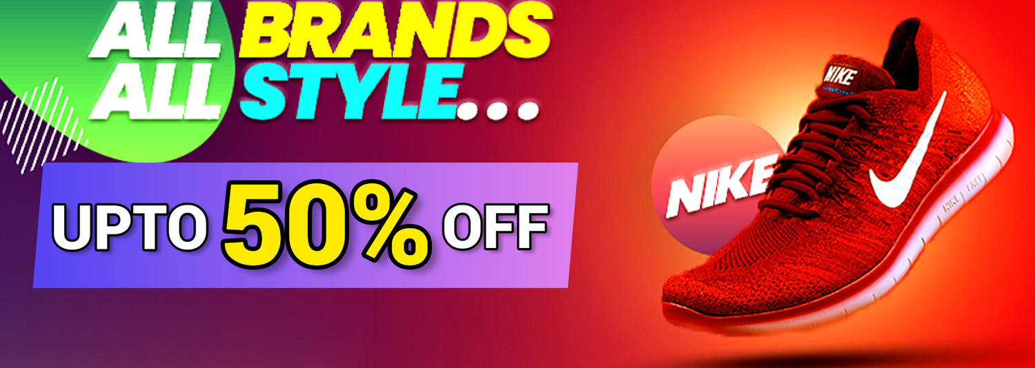 CROCKS LEATHER SLIP ON ORIGINAL USA IMPORTED (Original USA Imported