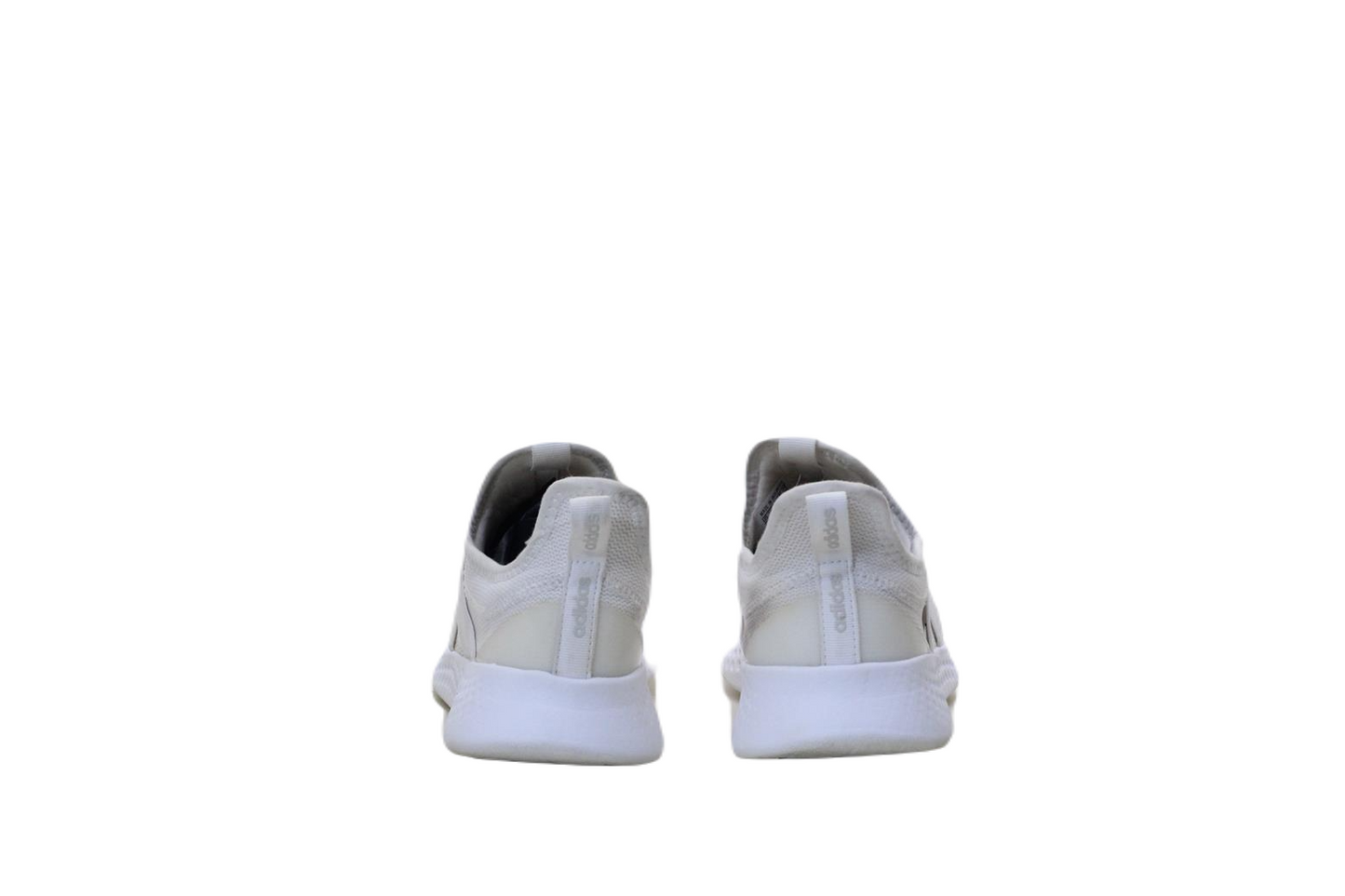 ADIDAS CLOUDFOAM STRETCH SLIP SPORTS ORIGINAL USA IMPORTED (Original USA Imported)