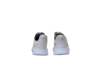 ADIDAS CLOUDFOAM STRETCH SLIP SPORTS ORIGINAL USA IMPORTED (Original USA Imported)