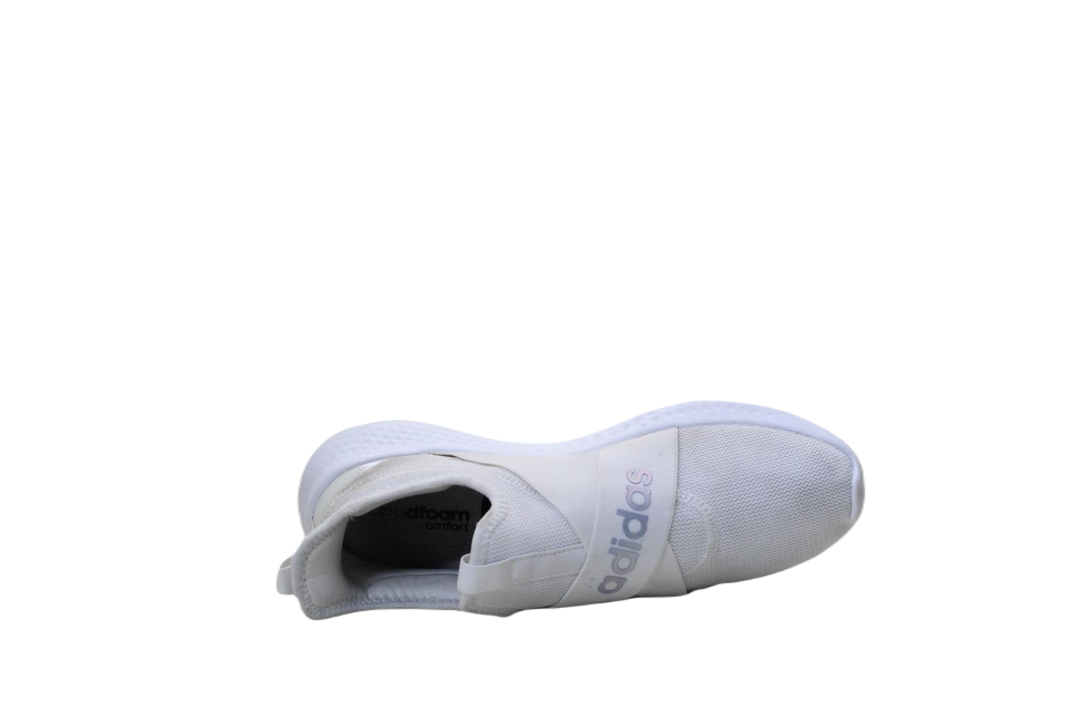 ADIDAS CLOUDFOAM STRETCH SLIP SPORTS ORIGINAL USA IMPORTED Original USA Imported