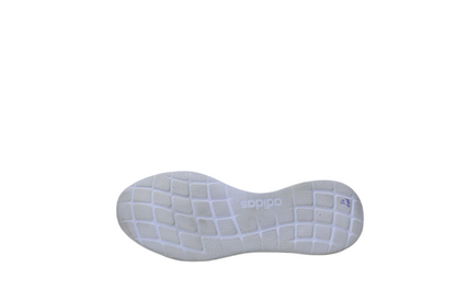 ADIDAS CLOUDFOAM STRETCH SLIP SPORTS ORIGINAL USA IMPORTED (Original USA Imported)