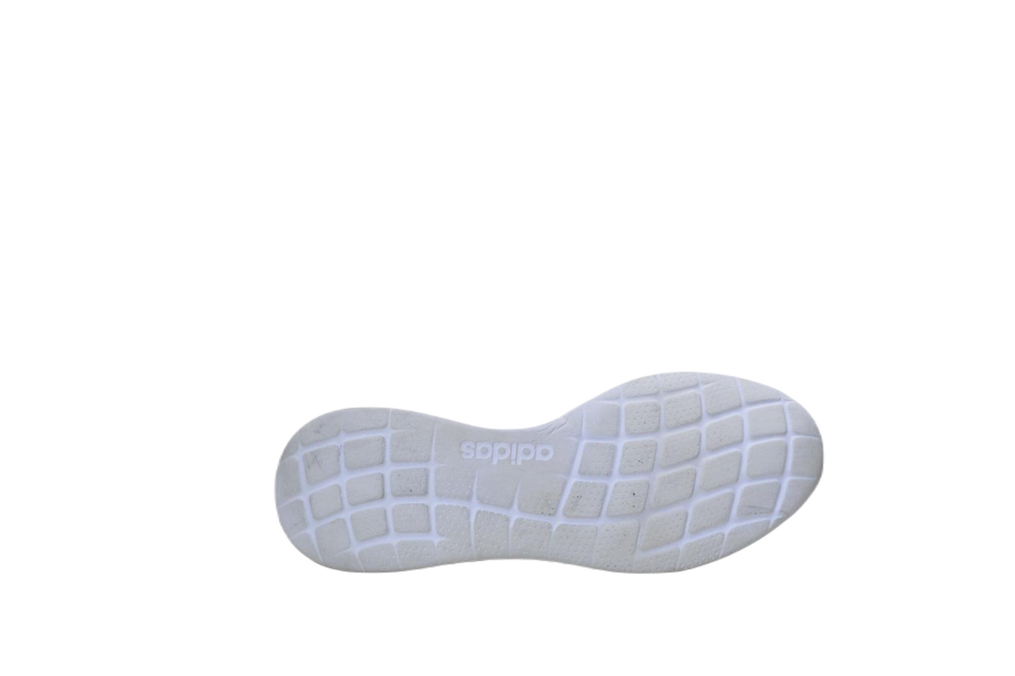 ADIDAS CLOUDFOAM STRETCH SLIP SPORTS ORIGINAL USA IMPORTED (Original USA Imported)